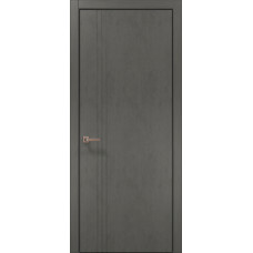 Межкомнатные двери Папа Карло Style-18